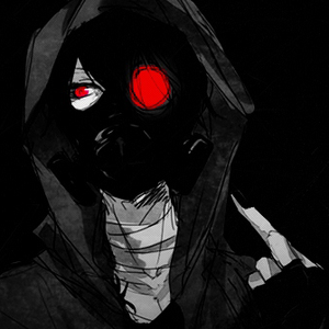 Foto de perfil de Drake_ken