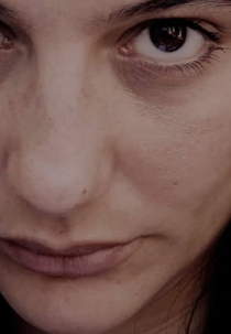 O corpo deuma mulher (Le corps d'une femme -  The Body of a Woman.)