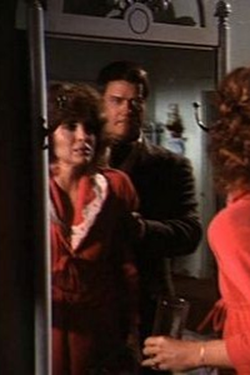 Poster de Episódio Call Girl (1979)