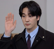 Chapter 59