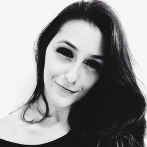 Foto de perfil de marina