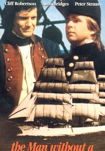 O Homem Sem Pátria (The Man Without a Country)