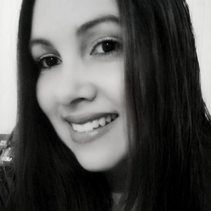 Foto de perfil de Vanessa de Castro