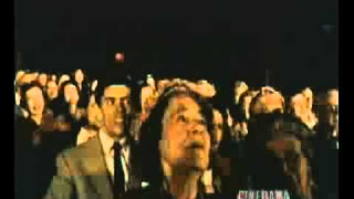 Trailer: Cinerama Adventure trailer