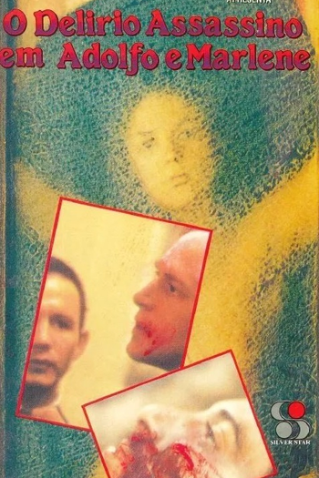  de Filme A Ternura dos Lobos (1973)