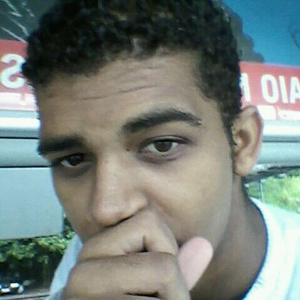 Foto de perfil de Ricardo