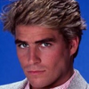 Ted McGinley - Foto 1
