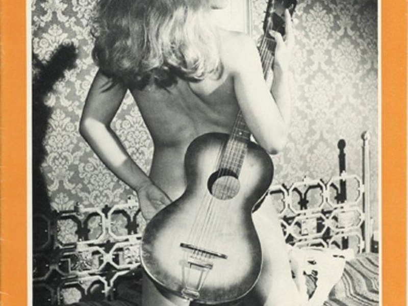 Foto 1 de Her Private Life