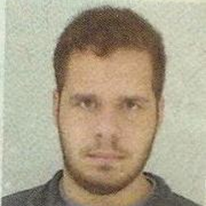 Foto de perfil de Álvaro André