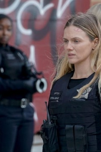 Poster de Episódio Pink Cloud (2022)