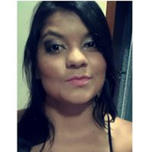 Foto de perfil de Taciane