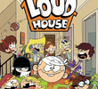 The Loud House