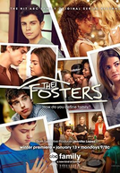 The Fosters (1ª Temporada) (The Fosters (Season 1))