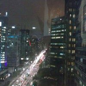 Foto de perfil de Lucas Pizzol