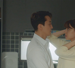 엄마의 빈자리