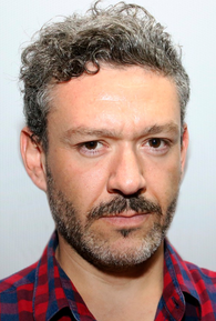 Bernardo Arellano