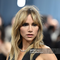 Suki Waterhouse