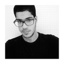 Foto de perfil de Leonardo Soares