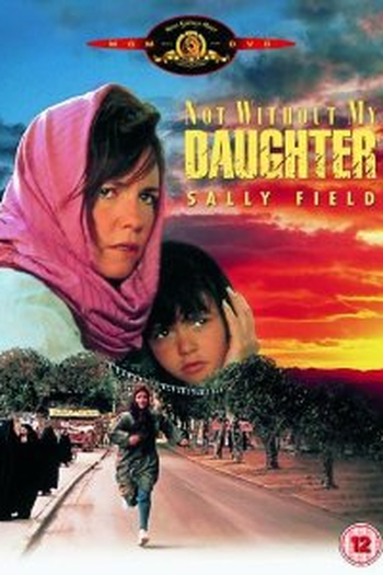  de Filme Nunca Sem Minha Filha (1991)