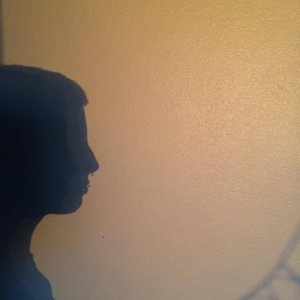 Foto de perfil de beatriz bessow