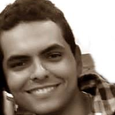 Foto de perfil de George