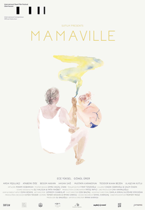 Mamaville (Mamaville)