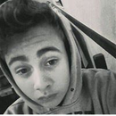 Henrique