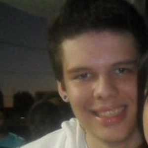 Foto de perfil de Alexandre Mattos