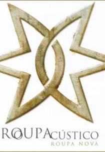 Roupa Nova Acústico (Roupa Nova Acústico)