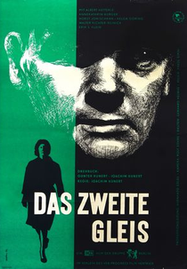 The Second Track (Das Zweite Gleis)