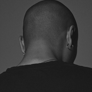 Foto de perfil de Fay
