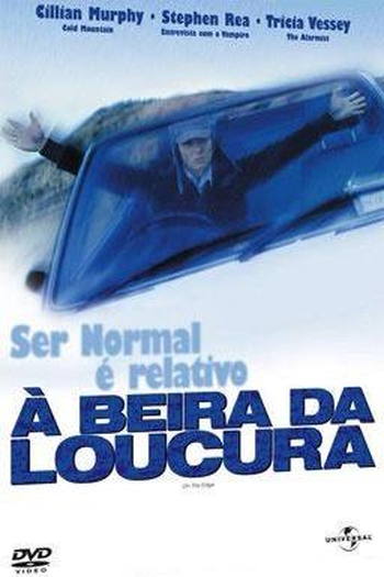  de Filme À Beira da Loucura (2001)