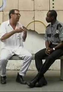 Presente dos Deuses  (Presente dos Deuses )