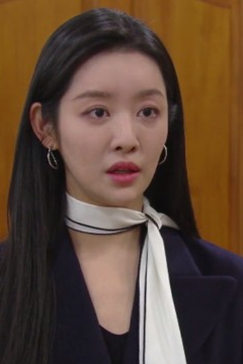 Poster de Episódio 9회 (2023)