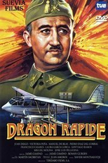 Dragón Rapide (Dragón Rapide)
