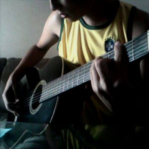 Foto de perfil de André Souza