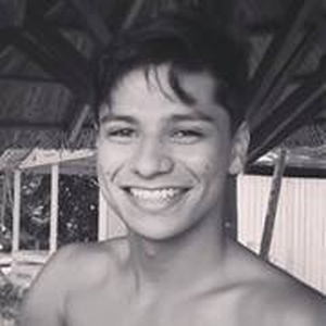 Foto de perfil de José