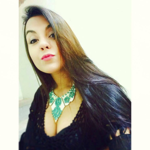 Foto de perfil de ca alves