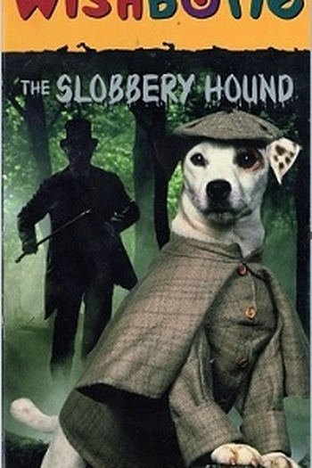  de TV The Slobbery Hound by Wishbone (1995)