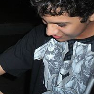 Foto de perfil de Eluilson