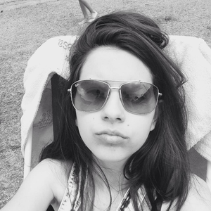 Foto de perfil de bruna