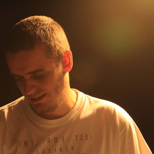 Foto de perfil de Matheus Petris