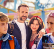 Trying (5ª Temporada)