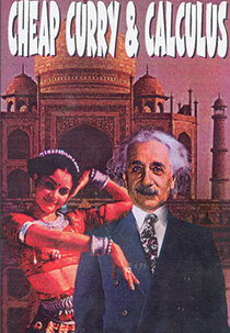 Cheap Curry and Calculus (Cheap Curry and Calculus)