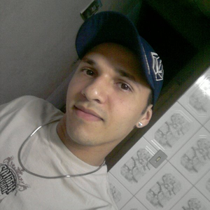 Foto de perfil de felipe