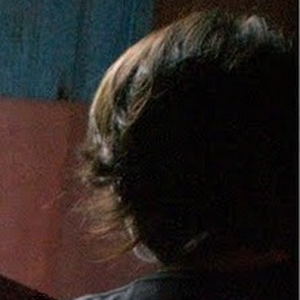 Foto de perfil de Ian