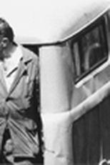 Hoje vamos construir uma casa (Segodnya My Postroim Dom)