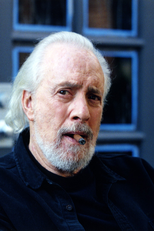 Robert Towne (I)