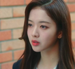 8회