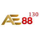 Foto de perfil de ae88130
